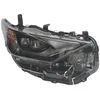 Image de Projecteur principal VALEO VAL046703