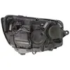 Image de Projecteur principal VALEO 046708, gauche