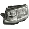 Image de Projecteur principal VALEO 046712, gauche