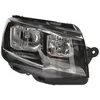 Image de Projecteur principal VALEO 046713, droite