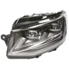 Image de Projecteur principal VALEO VAL046716