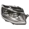 Image de Projecteur principal VALEO VAL046717