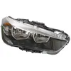 Image de Projecteur principal VALEO 046729, droite