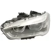Image de Projecteur principal VALEO VAL046734