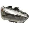 Image de Projecteur principal VALEO VAL046735