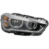 Image de Projecteur principal VALEO VAL046741