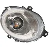 Image de Projecteur principal VALEO VAL046760