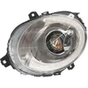 Image de Projecteur principal VALEO VAL046761