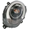 Image de Projecteur principal VALEO VAL046766