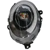 Image de Projecteur principal VALEO VAL046767