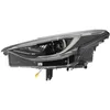Image de Projecteur principal VALEO VAL046778