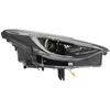 Image de Projecteur principal VALEO VAL046779