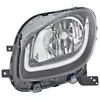 Image de Projecteur principal VALEO VAL046796