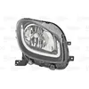 Image de Projecteur principal VALEO VAL046797