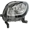 Image de Projecteur principal VALEO VAL046802
