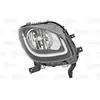 Image de Projecteur principal VALEO VAL046803