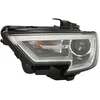 Image de Projecteur principal VALEO VAL046814