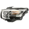 Image de Projecteur principal VALEO VAL046815