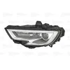 Image de Projecteur principal VALEO VAL046820