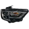 Image de Projecteur principal VALEO VAL046821