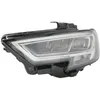 Image de Projecteur principal VALEO VAL046826