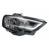 Image de Projecteur principal VALEO VAL046827