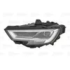 Image de Projecteur principal VALEO VAL046832