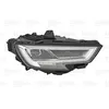 Image de Projecteur principal VALEO VAL046833