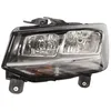 Image de Projecteur principal VALEO 046836, gauche