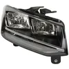 Image de Projecteur principal VALEO 046837, droite