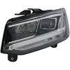 Image de Projecteur principal VALEO VAL046840