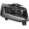 Image de Projecteur principal VALEO VAL046841