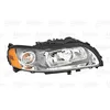 Image de Projecteur principal VALEO 046887, droite
