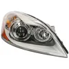 Image de Projecteur principal VALEO 046891, droite
