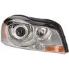 Image de Projecteur principal VALEO 046899, droite
