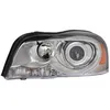 Image de Projecteur principal VALEO 046900, gauche
