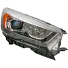 Image de Projecteur principal VALEO 046929, droite