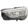 Image de Projecteur principal VALEO 046940, gauche