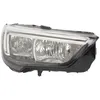 Image de Projecteur principal VALEO 046941, droite