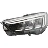 Image de Projecteur principal VALEO VAL046944