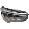Image de Projecteur principal VALEO VAL046945