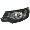 Image de Projecteur principal VALEO 046960, gauche