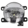 Image de Phare antibrouillard VALEO VAL047423