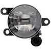 Image de Phare antibrouillard VALEO VAL047430