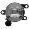 Image de Phare antibrouillard VALEO VAL047431