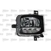 Image de Phare antibrouillard VALEO VAL047433