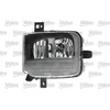 Image de Phare antibrouillard VALEO 047436