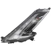 Image de Feu clignotant VALEO VAL047706