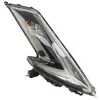 Image de Feu clignotant VALEO VAL047707
