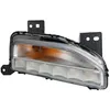Image de Feu clignotant VALEO VAL047720